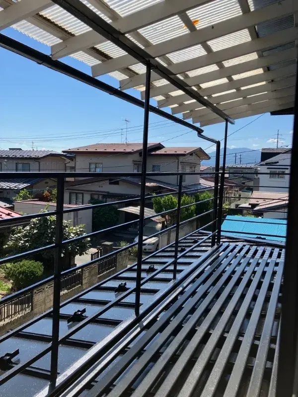 4LDK Property Morioka City Iwate Prefecture (4)