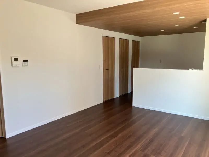 4LDK Property Morioka City Iwate Prefecture (6)