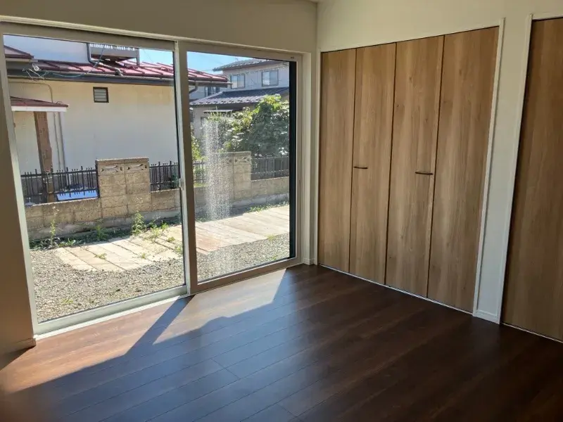 4LDK Property Morioka City Iwate Prefecture (7)