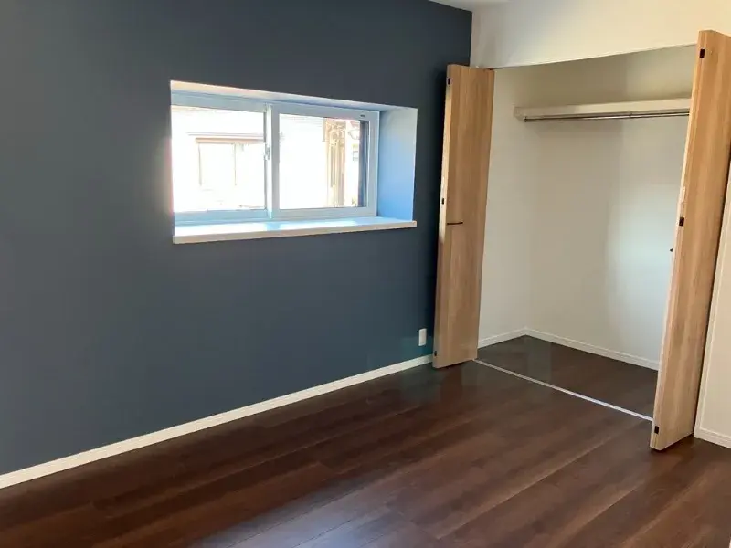 4LDK Property Morioka City Iwate Prefecture (8)