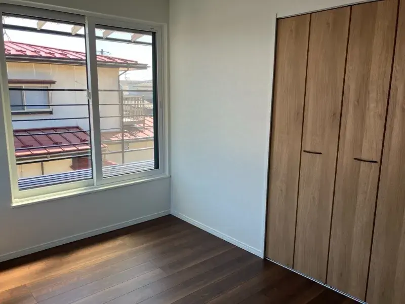4LDK Property Morioka City Iwate Prefecture (9)
