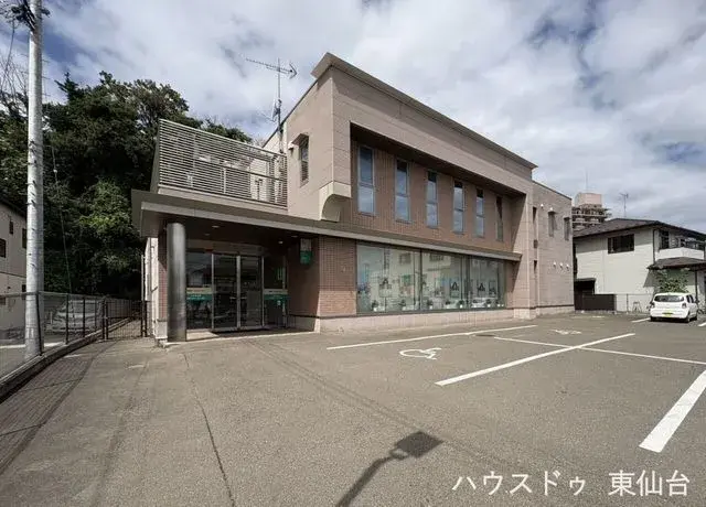 4LDK Shiogama City Miyagi Prefecture (2)