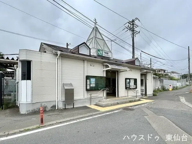 4LDK Shiogama City Miyagi Prefecture (3)