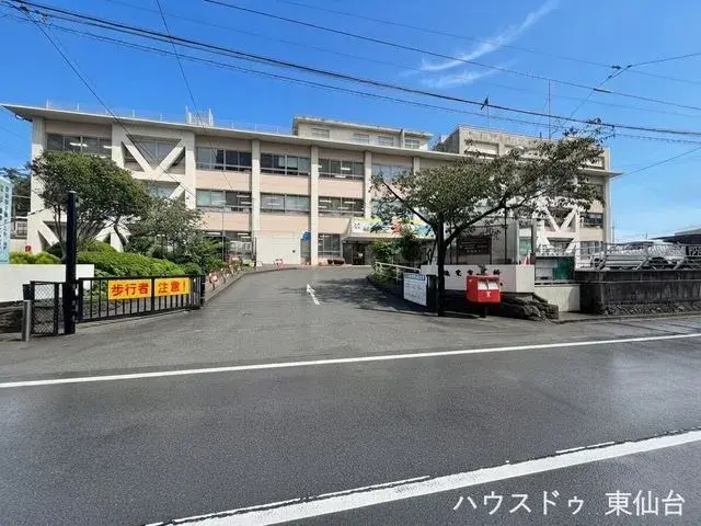 4LDK Shiogama City Miyagi Prefecture (9)