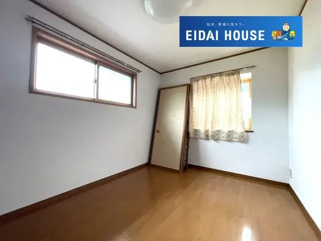 4LDK Property Higashimatsushima City Miyagi Prefecture (14)