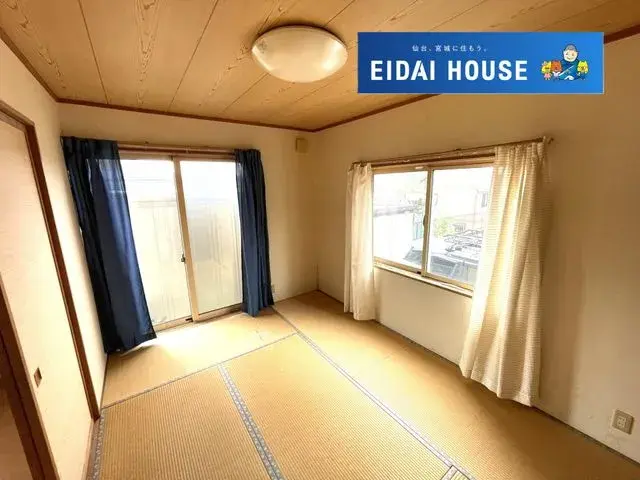 4LDK Property Higashimatsushima City Miyagi Prefecture (16)