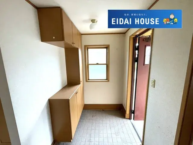 4LDK Property Higashimatsushima City Miyagi Prefecture (18)