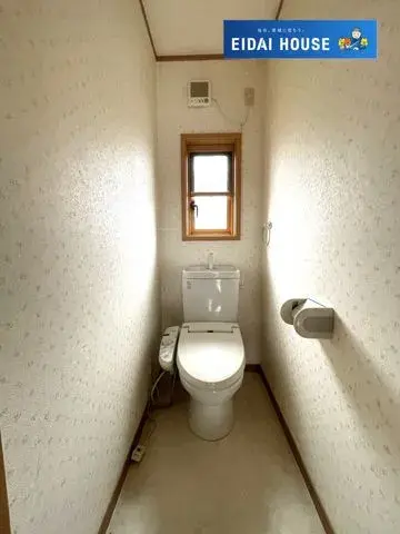 4LDK Property Higashimatsushima City Miyagi Prefecture (21)