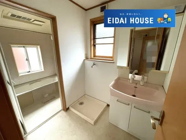 4LDK Property Higashimatsushima City Miyagi Prefecture (23)