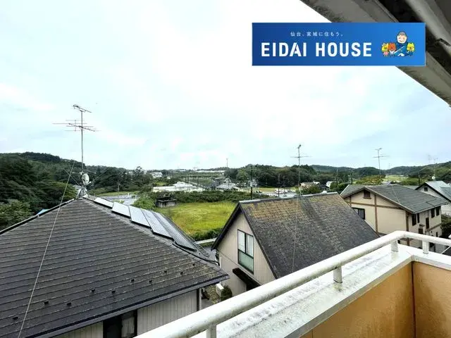 4LDK Property Higashimatsushima City Miyagi Prefecture (24)