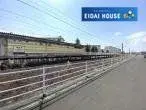4LDK Property Higashimatsushima City Miyagi Prefecture (26)