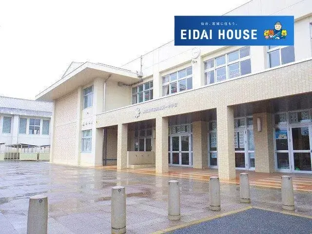 4LDK Property Higashimatsushima City Miyagi Prefecture (28)