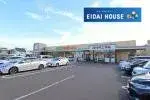 Propiedad 4LDK Ciudad de Shiogama Prefectura de Miyagi (9)