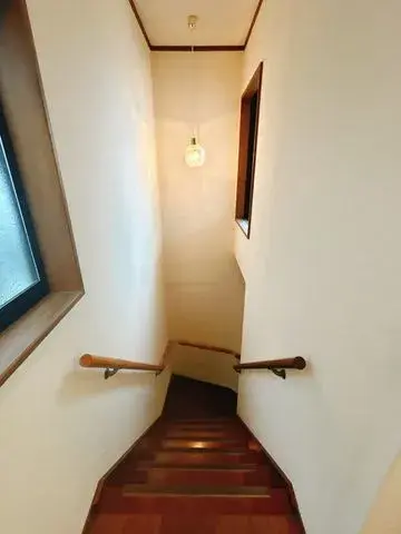 2LDK Property Sendai City Miyagi Prefecture (11)