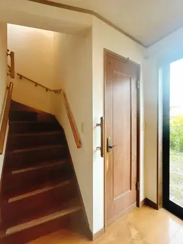 2LDK Property Sendai City Miyagi Prefecture (12)