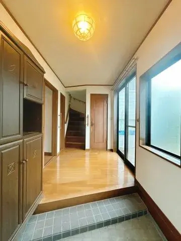2LDK Property Sendai City Miyagi Prefecture (16)
