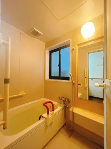 2LDK Property Sendai City Miyagi Prefecture (20)