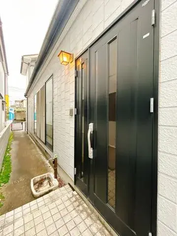 2LDK Property Sendai City Miyagi Prefecture (3)