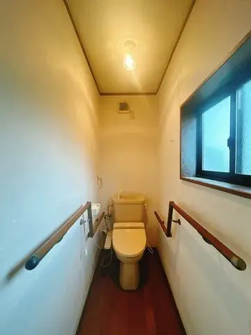 2LDK Property Sendai City Miyagi Prefecture (22)