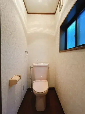 2LDK Property Sendai City Miyagi Prefecture (23)