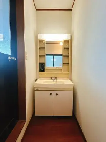 2LDK Property Sendai City Miyagi Prefecture (25)