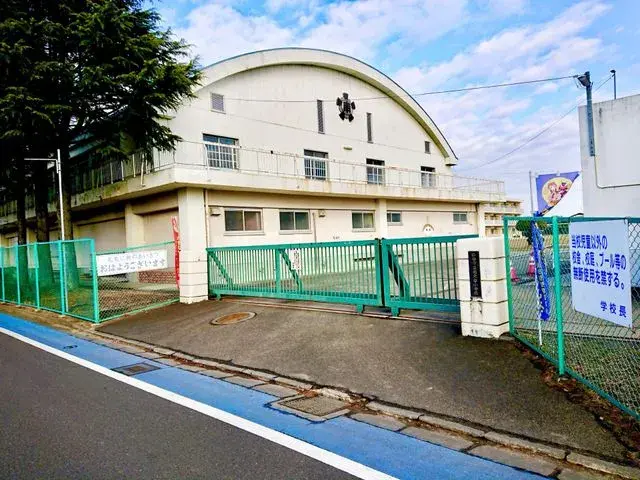 2LDK Property Sendai City Miyagi Prefecture (29)