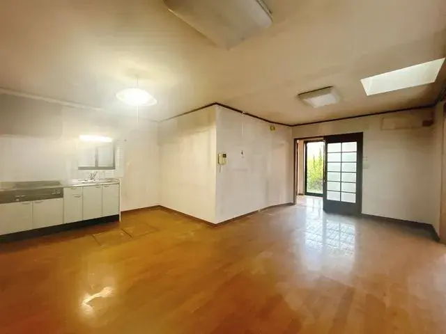 2LDK Property Sendai City Miyagi Prefecture (8)