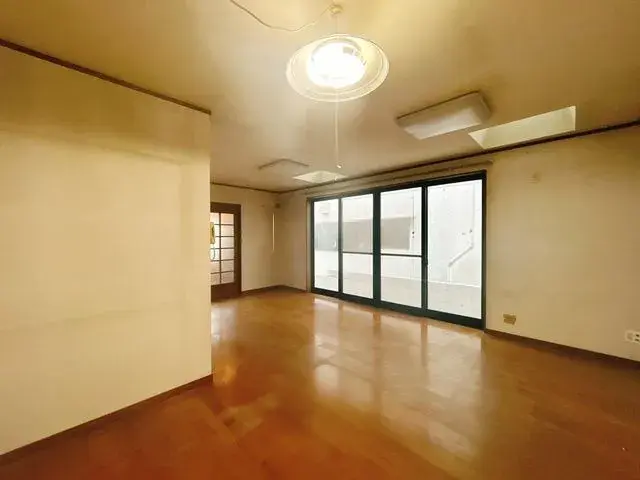 2LDK Property Sendai City Miyagi Prefecture (9)