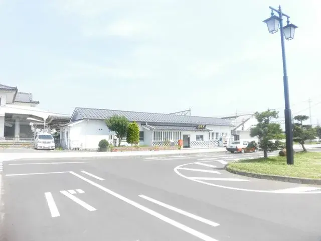3LDK Watari-cho Prefectura de Miyagi (11)