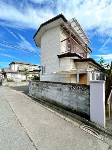 2LDK物件 仙台市青葉区 宮城県 (2)
