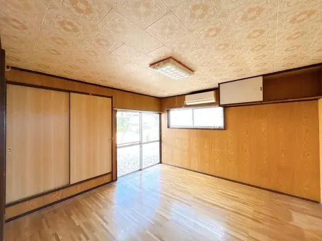 2LDK物件 仙台市青葉区 宮城県 (11)