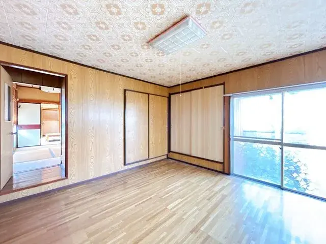 2LDK物件 仙台市青葉区 宮城県 (12)