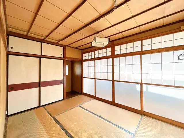 2LDK物件 仙台市青葉区 宮城県 (13)