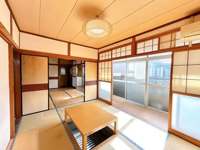 2LDK物件 仙台市青葉区 宮城県 (15)