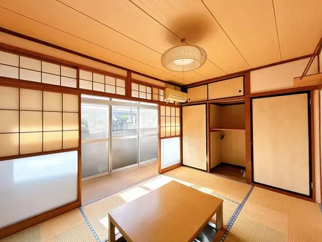 2LDK物件 仙台市青葉区 宮城県 (16)