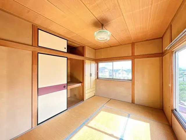 2LDK物件 仙台市青葉区 宮城県 (19)