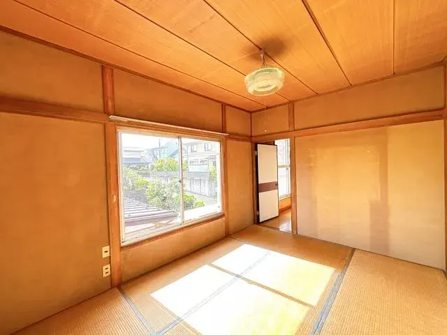 2LDK物件 仙台市青葉区 宮城県 (20)