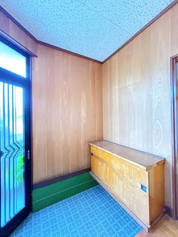 2LDK物件 仙台市青葉区 宮城県 (21)