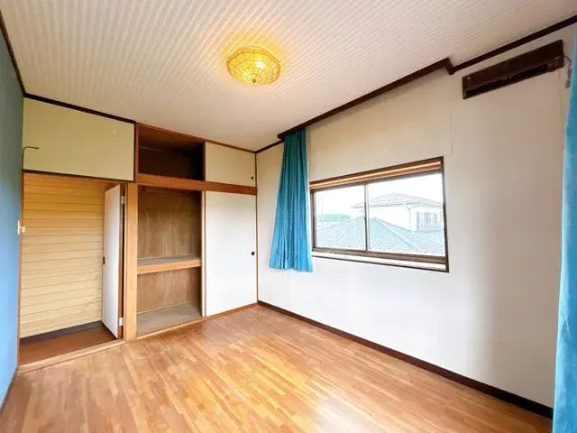 5LDK Property Misato Town Miyagi Prefecture (11)