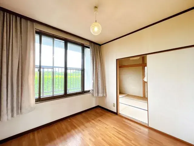 5LDK Property Misato Town Miyagi Prefecture (12)