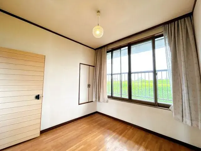 5LDK Property Misato Town Miyagi Prefecture (13)