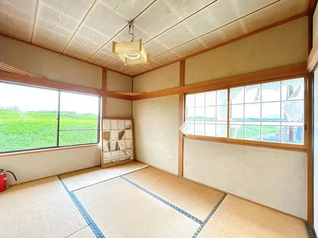 5LDK Property Misato Town Miyagi Prefecture (14)