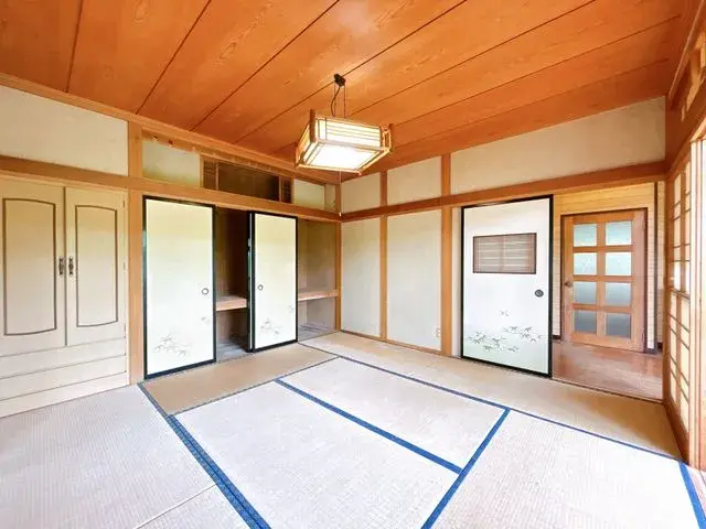 5LDK Property Misato Town Miyagi Prefecture (15)