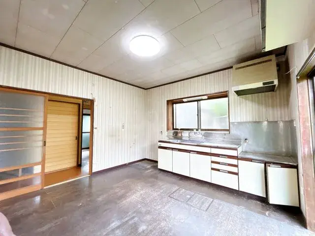 5LDK Property Misato Town Miyagi Prefecture (16)