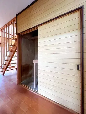 5LDK Property Misato Town Miyagi Prefecture (17)