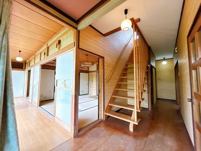 5LDK Property Misato Town Miyagi Prefecture (18)