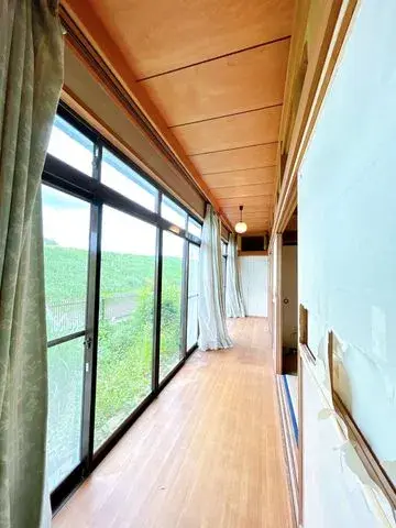 5LDK Property Misato Town Miyagi Prefecture (20)