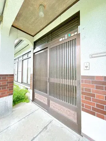 5LDK Property Misato Town Miyagi Prefecture (3)