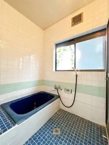 5LDK Property Misato Town Miyagi Prefecture (21)