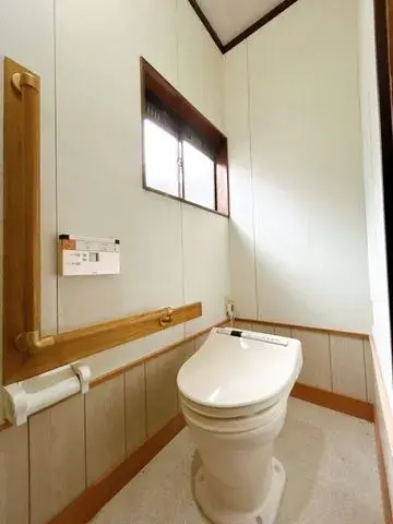 5LDK Property Misato Town Miyagi Prefecture (22)